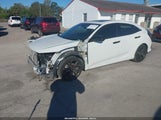Honda Civic Ex-L SHHFK7H84LU214050 снимка