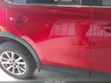 Mazda Cx-5 2.5 S JM3KFBAM8P0227491 снимка