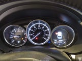 Mazda Cx-5 2.5 S JM3KFBAM8P0227491 снимка