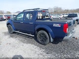 Nissan Frontier Nismo Off Road 1N6AD07WX6C422753 снимка