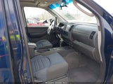 Nissan Frontier Nismo Off Road 1N6AD07WX6C422753 photo