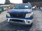 Nissan Frontier Nismo Off Road 1N6AD07WX6C422753 photo