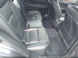 Lexus Es 300H JTHBW1GG2D2029315 снимка