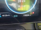 Hyundai Elantra Hybrid Sel Sport KMHLM4DJXSU126207 fotografie