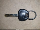 Hyundai Sonata Gls 5NPEB4AC1CH321987 снимка