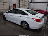 Hyundai Sonata Gls 5NPEB4AC1CH321987 снимка