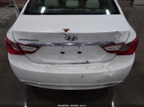 Hyundai Sonata Gls 5NPEB4AC1CH321987 снимка