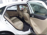 Hyundai Sonata Gls 5NPEB4AC1CH321987 снимка