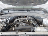 Ford Explorer Active 1FMUK7DHXSGA59776 снимка