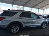Ford Explorer Active 1FMUK7DHXSGA59776 снимка