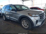 Ford Explorer Active 1FMUK7DHXSGA59776 снимка