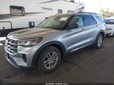 Ford Explorer Active 1FMUK7DHXSGA59776 fotografie