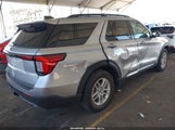 Ford Explorer Active 1FMUK7DHXSGA59776 fotografie