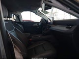 Ford Explorer Active 1FMUK7DHXSGA59776 снимка