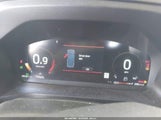 Ford Explorer Active 1FMUK7DHXSGA59776 снимка