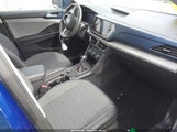 Volkswagen Taos 1.5T Se 3VVWX7B23NM044724 fotografie