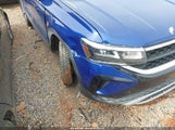 Volkswagen Taos 1.5T Se 3VVWX7B23NM044724 fotografie