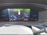 Volkswagen Taos 1.5T Se 3VVWX7B23NM044724 fotografie