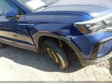 Volkswagen Taos 1.5T Se 3VVWX7B23NM044724 fotografie