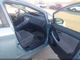 Toyota Prius Two JTDKN3DU0F1951617 снимка