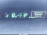 Toyota Prius Two JTDKN3DU0F1951617 снимка
