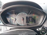 Chevrolet Spark Fwd 2Lt Automatic KL8CF6SA2LC468196 снимка