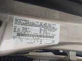Ford Focus Sel 1FADP3H20JL210656 снимка