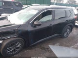 Nissan Rogue S Intelligent Awd 5N1BT3AB4PC762804 fotografie
