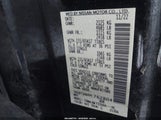 Nissan Rogue S Intelligent Awd 5N1BT3AB4PC762804 photo