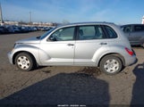 Chrysler Pt Cruiser Lx 3A8FY48999T589636 снимка