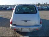 Chrysler Pt Cruiser Lx 3A8FY48999T589636 снимка