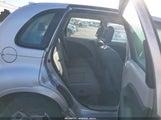 Chrysler Pt Cruiser Lx 3A8FY48999T589636 снимка