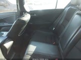 Honda Accord Sport 1HGCR2F50HA046808 снимка