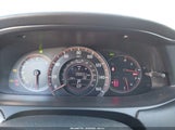 Honda Accord Sport 1HGCR2F50HA046808 fotografie
