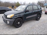 Toyota Rav4 JTEGH20V426002540 снимка