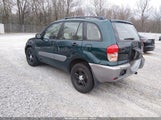 Toyota Rav4 JTEGH20V426002540 снимка