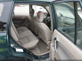 Toyota Rav4 JTEGH20V426002540 fotografie