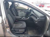 Toyota Camry Le 4T1B11HK6JU599963 fotografie