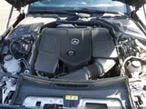 Mercedes-Benz C 300 W1KAF4GB1RR228749 fotografie