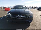 Mercedes-Benz C 300 W1KAF4GB1RR228749 fotografie
