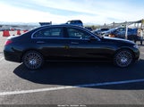 Mercedes-Benz C 300 W1KAF4GB1RR228749 снимка