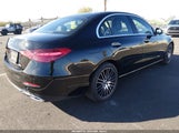 Mercedes-Benz C 300 W1KAF4GB1RR228749 photo