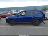 Subaru Forester Sport JF2SKAJC5PH460771 снимка