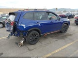 Subaru Forester Sport JF2SKAJC5PH460771 снимка