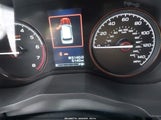Subaru Forester Sport JF2SKAJC5PH460771 снимка
