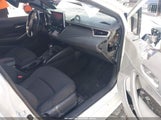 Toyota Corolla Se JTND4RBE1L3077431 снимка