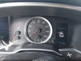 Toyota Corolla Se JTND4RBE1L3077431 снимка