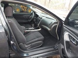 Nissan Altima 2.5 S 1N4AL3AP0DC124904 снимка