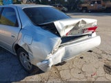 Toyota Camry Le V6 JT2BF22K2Y0265671 снимка