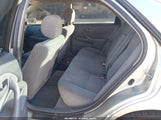 Toyota Camry Le V6 JT2BF22K2Y0265671 снимка